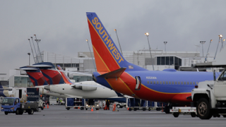Replacement Galaxy Note 7 Explodes During Boarding of a Southwest Flight